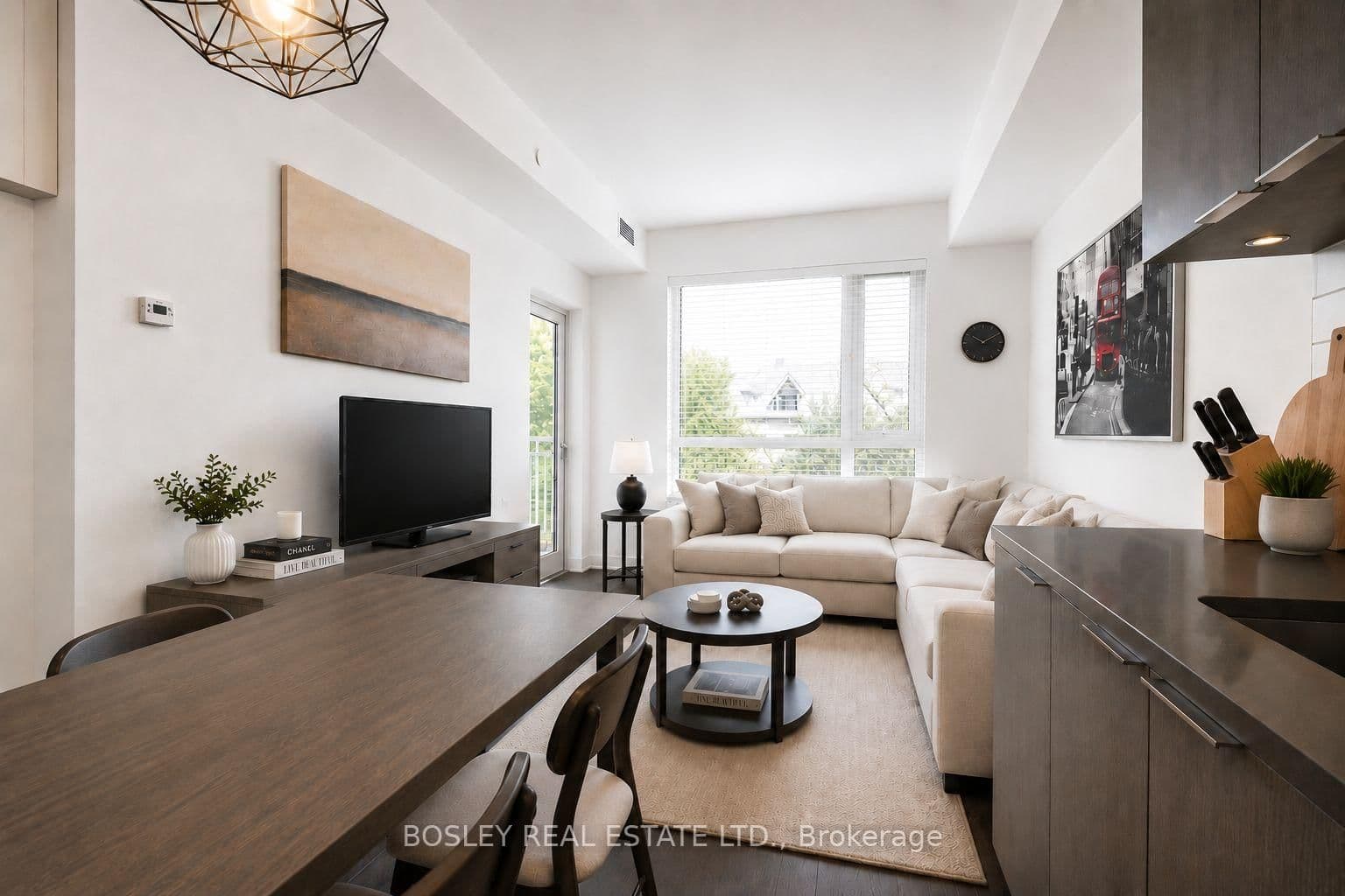 223 St Clair Avenue, Unit 209 thumbnail 5