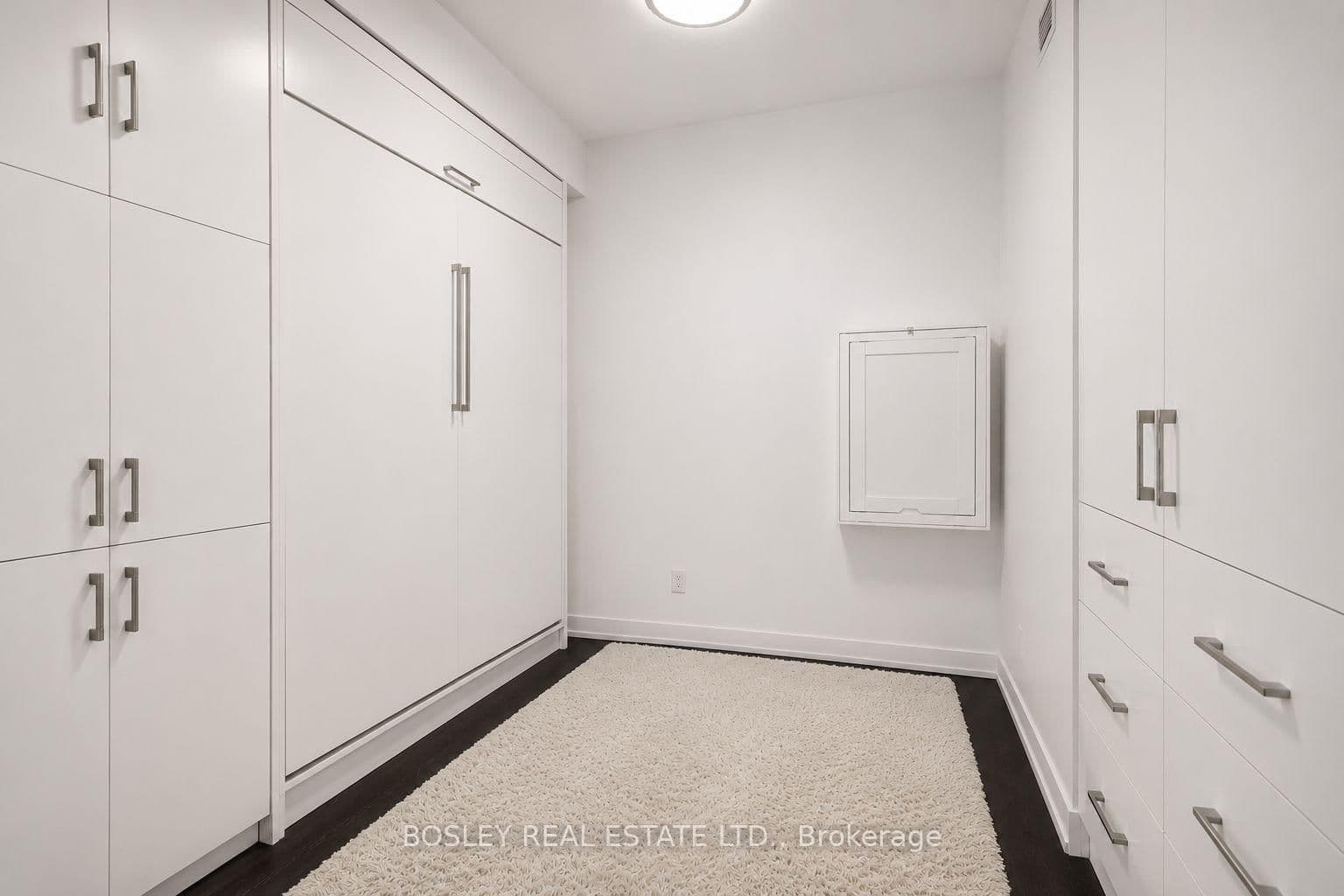 223 St Clair Avenue, Unit 209 thumbnail 7