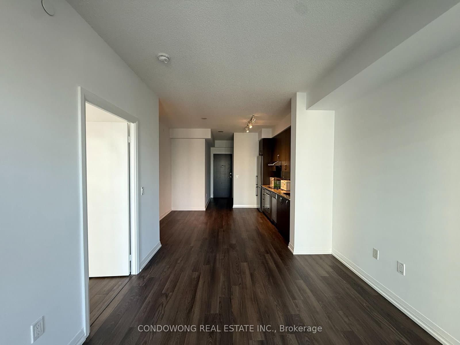 55 Ann O'reilly Road, Unit 534 thumbnail 10