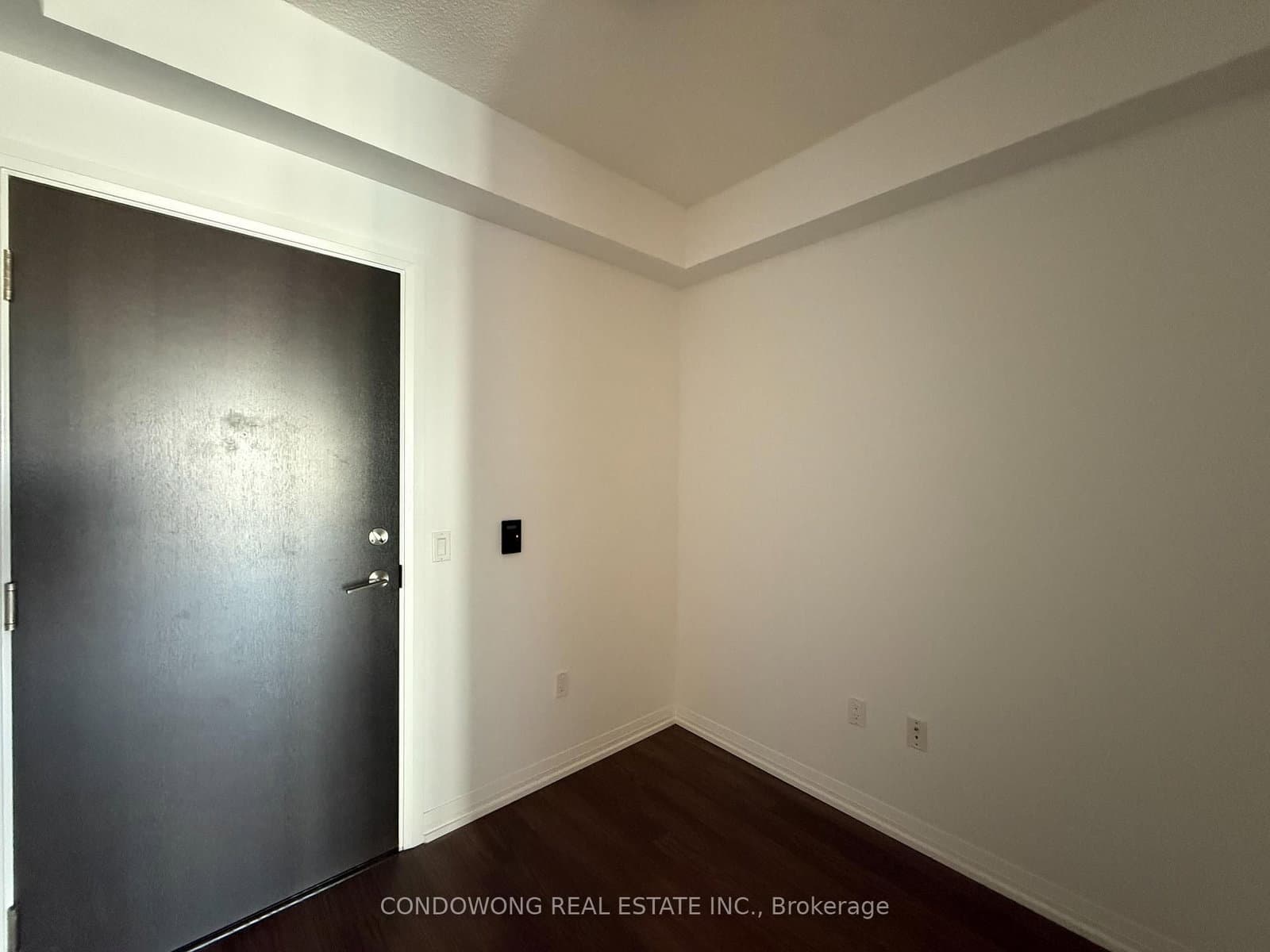 55 Ann O'reilly Road, Unit 534 thumbnail 11