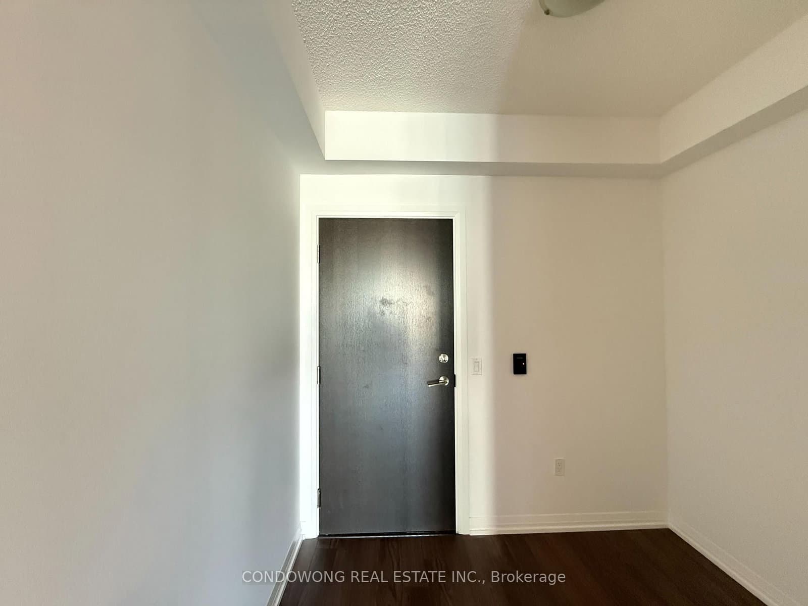 55 Ann O'reilly Road, Unit 534 thumbnail 12
