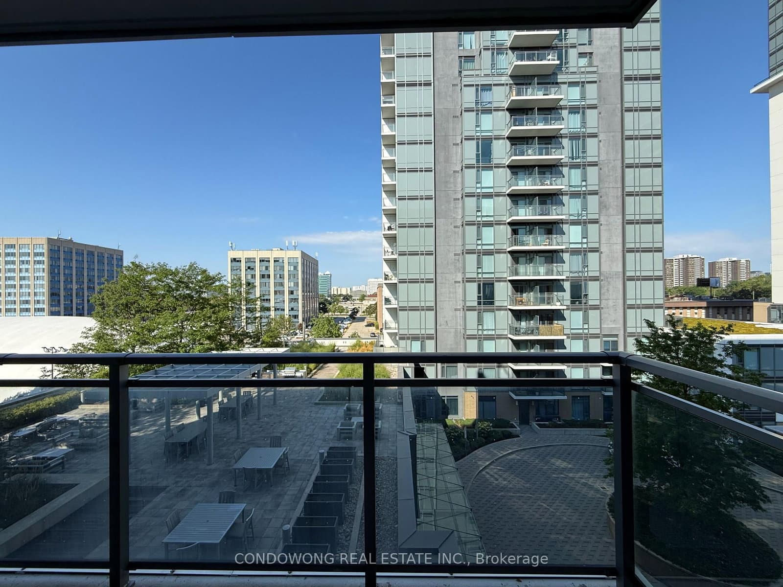 55 Ann O'reilly Road, Unit 534 thumbnail 13