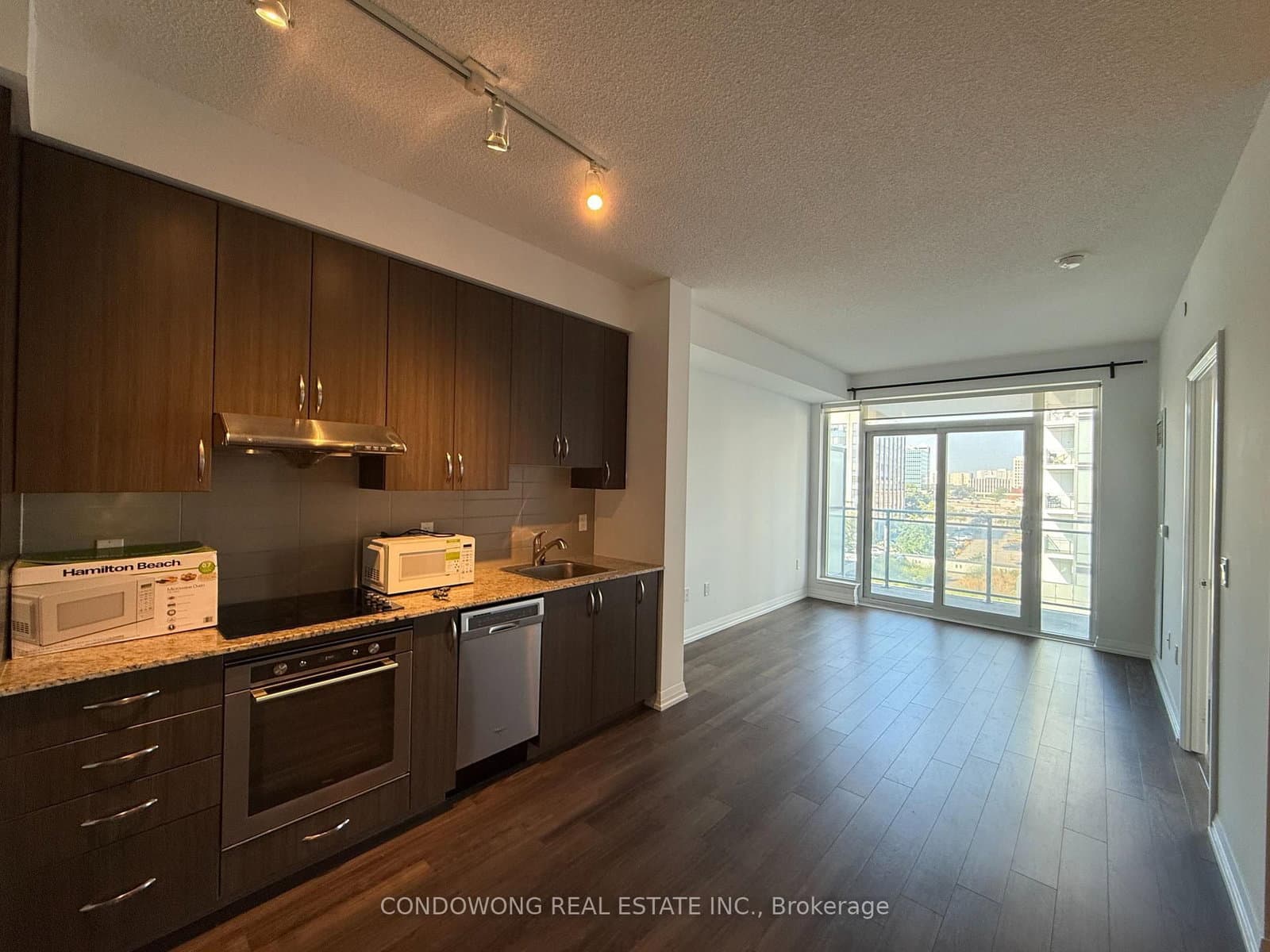 55 Ann O'reilly Road, Unit 534 thumbnail 2
