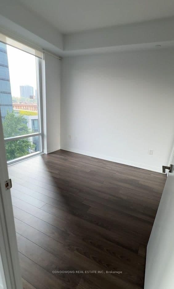 55 Ann O'reilly Road, Unit 534 thumbnail 3