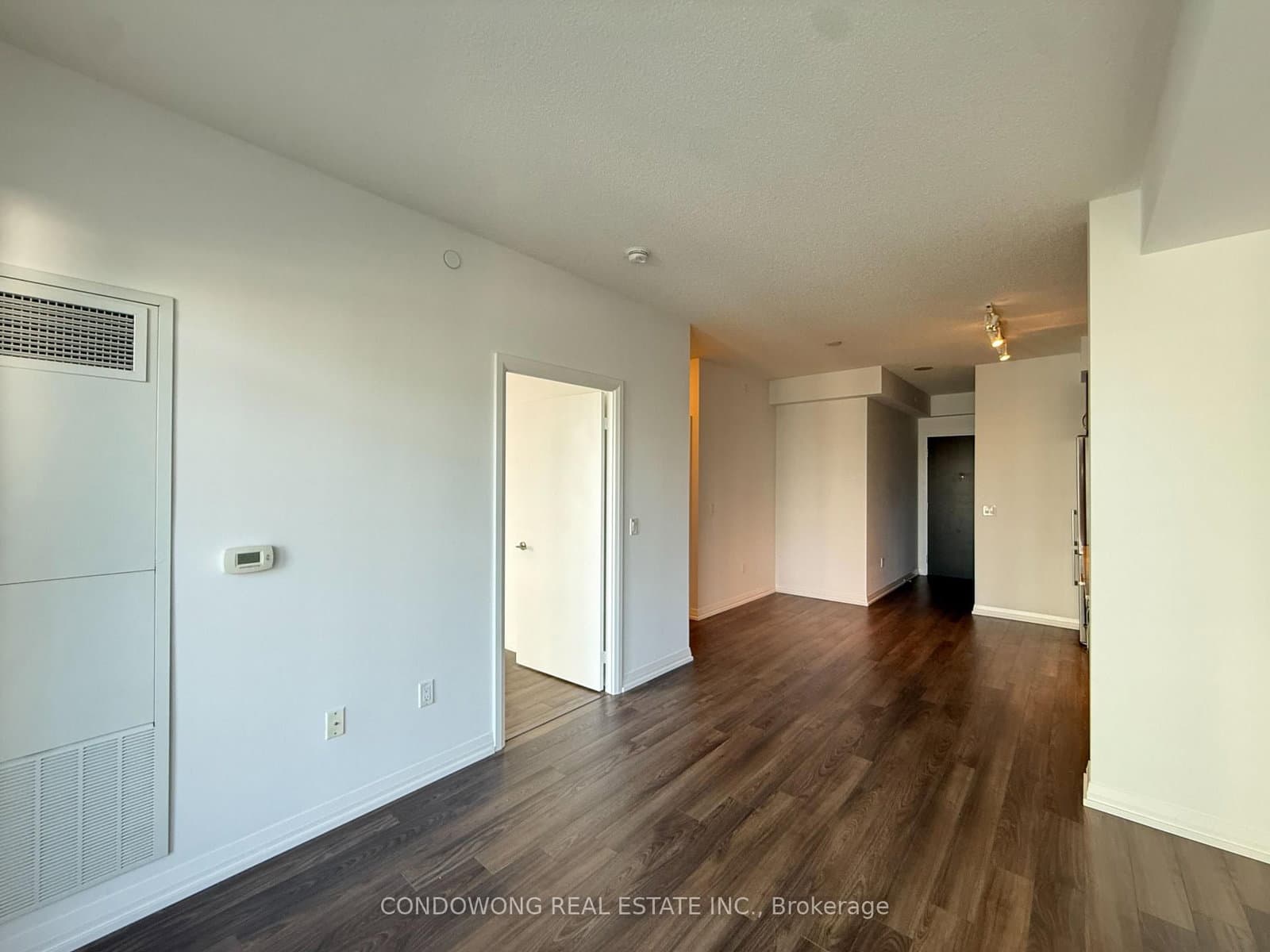 55 Ann O'reilly Road, Unit 534 thumbnail 4