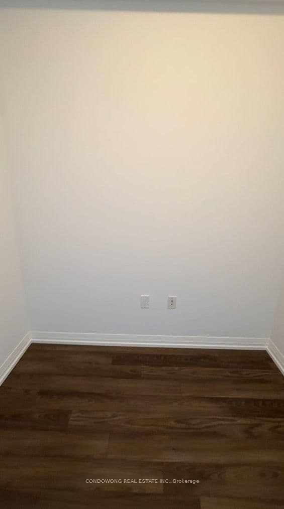55 Ann O'reilly Road, Unit 534 thumbnail 5