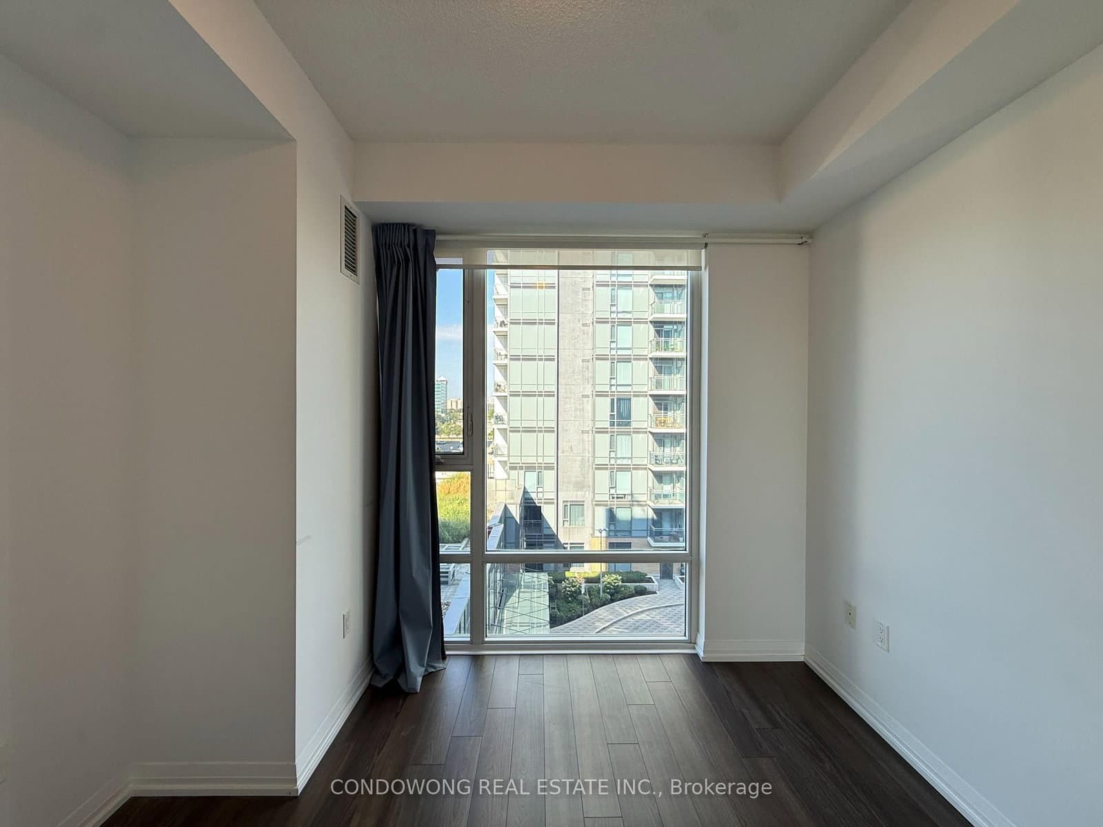 55 Ann O'reilly Road, Unit 534 thumbnail 6