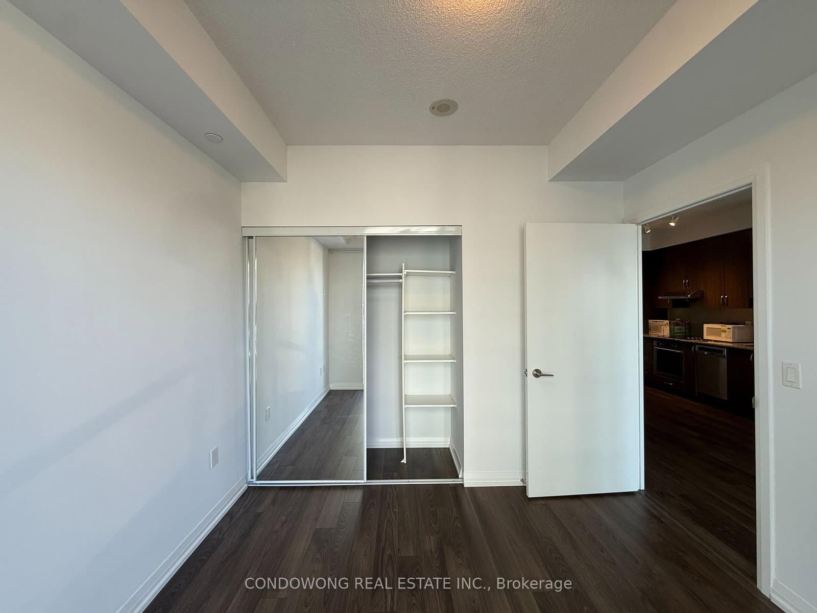 55 Ann O'reilly Road, Unit 534 thumbnail 7