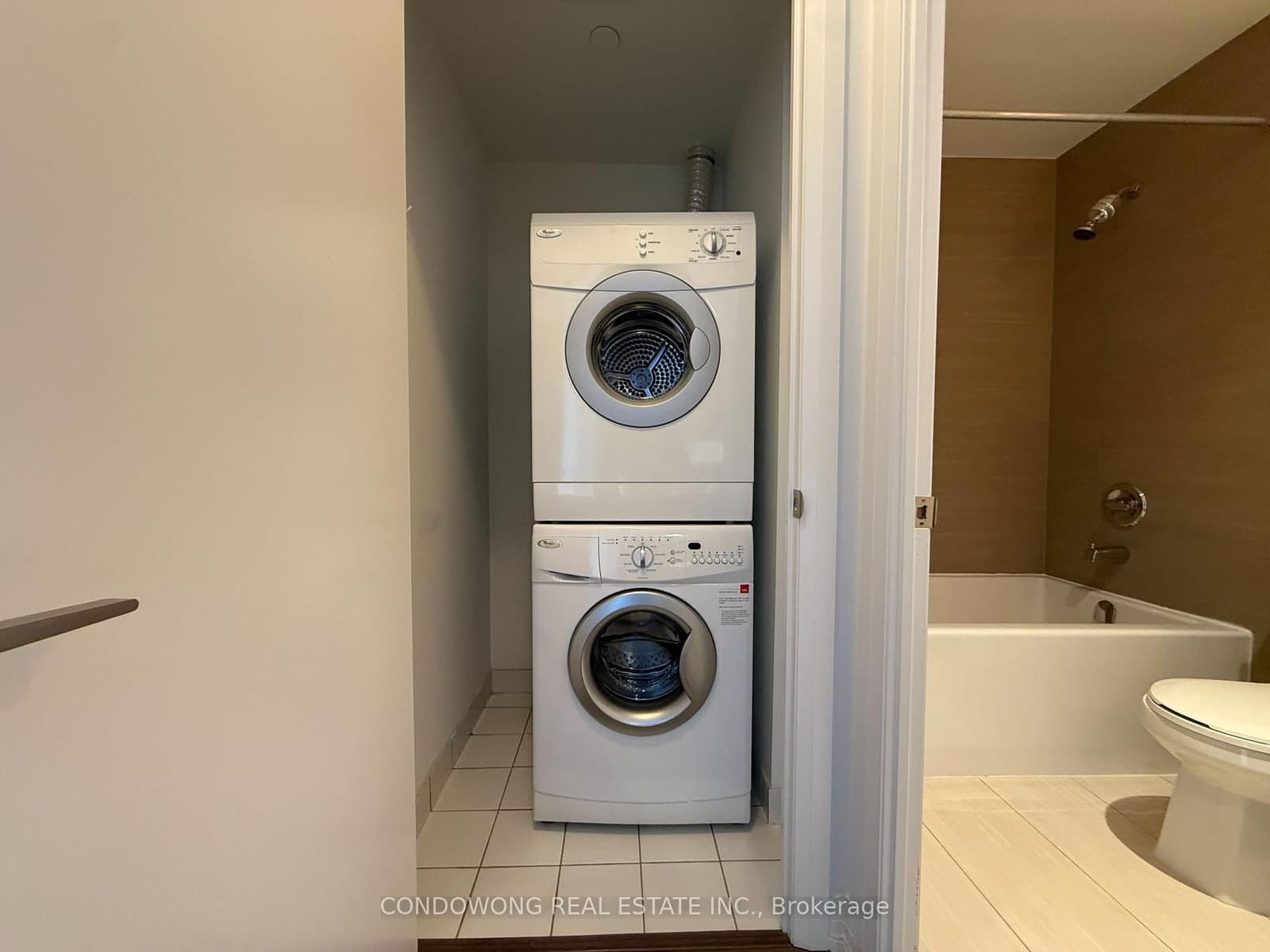 55 Ann O'reilly Road, Unit 534 thumbnail 8