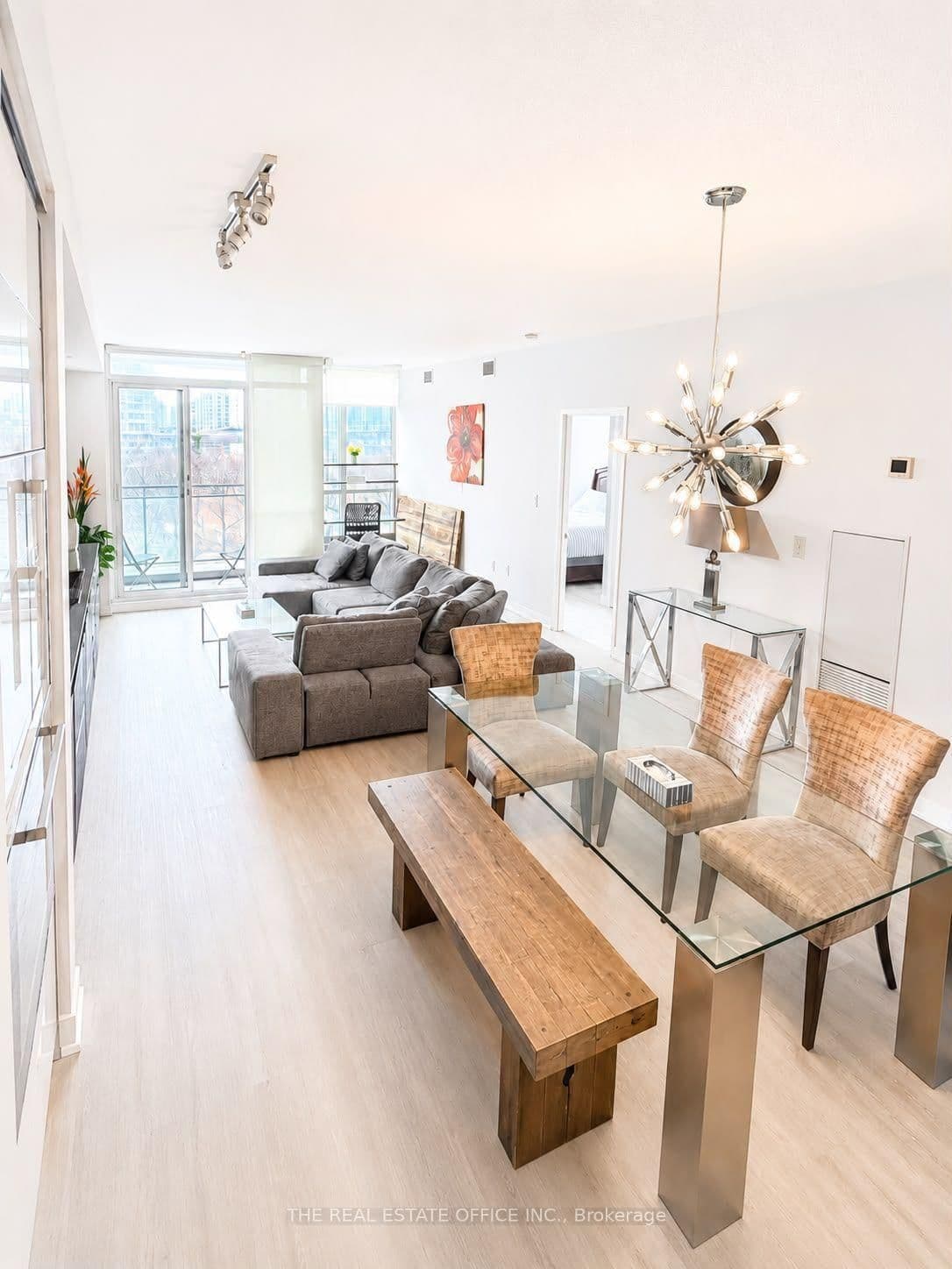 151 Dan Leckie Way, Unit 202 - Image 1