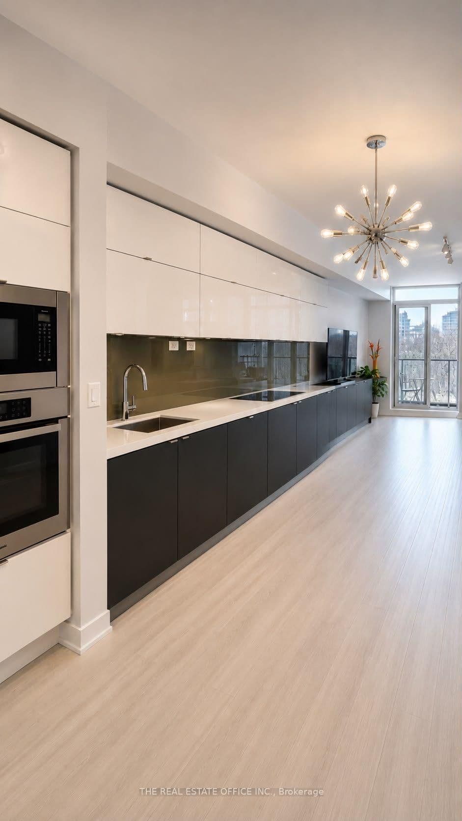 151 Dan Leckie Way, Unit 202 thumbnail 10