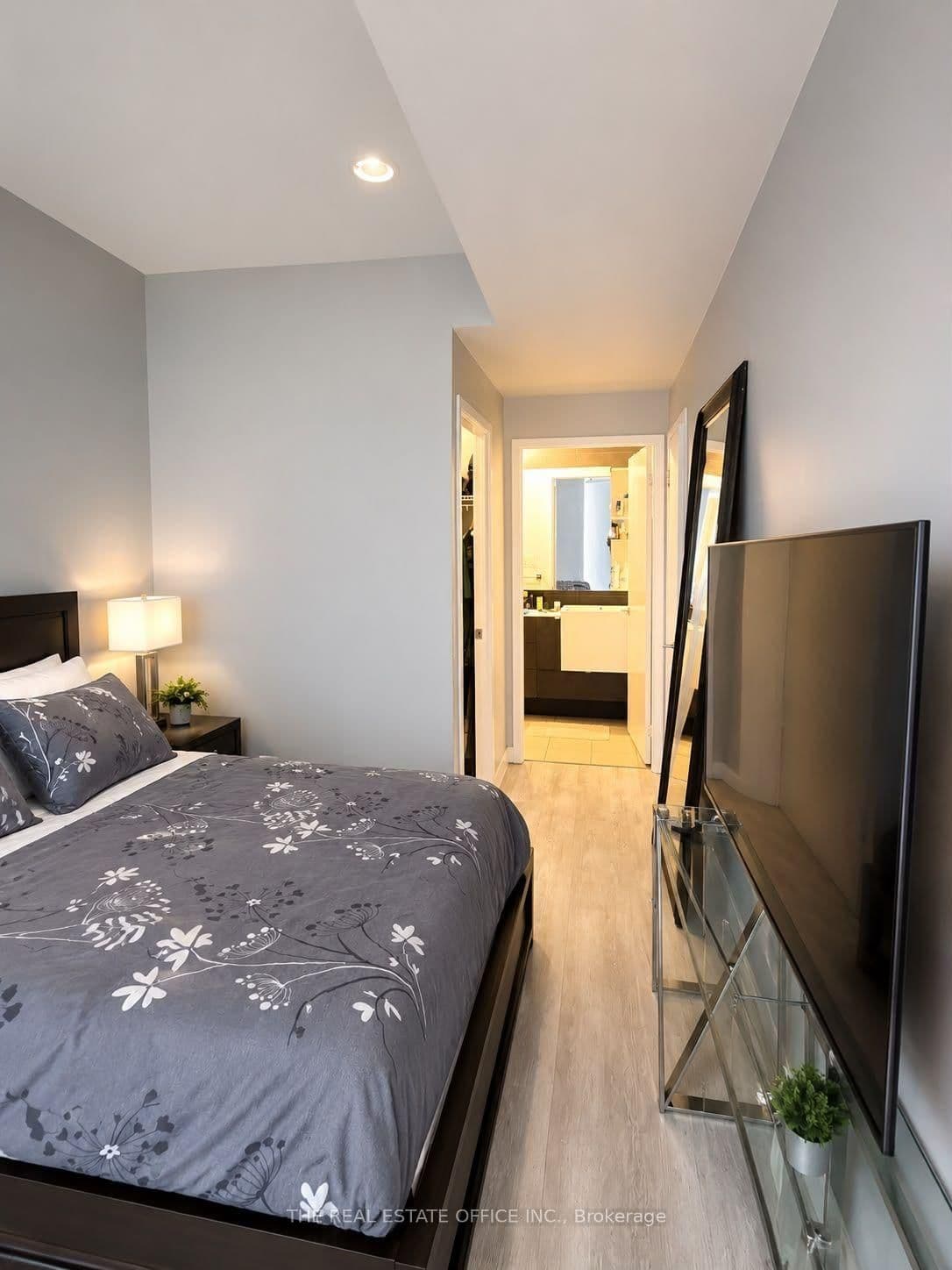151 Dan Leckie Way, Unit 202 thumbnail 12