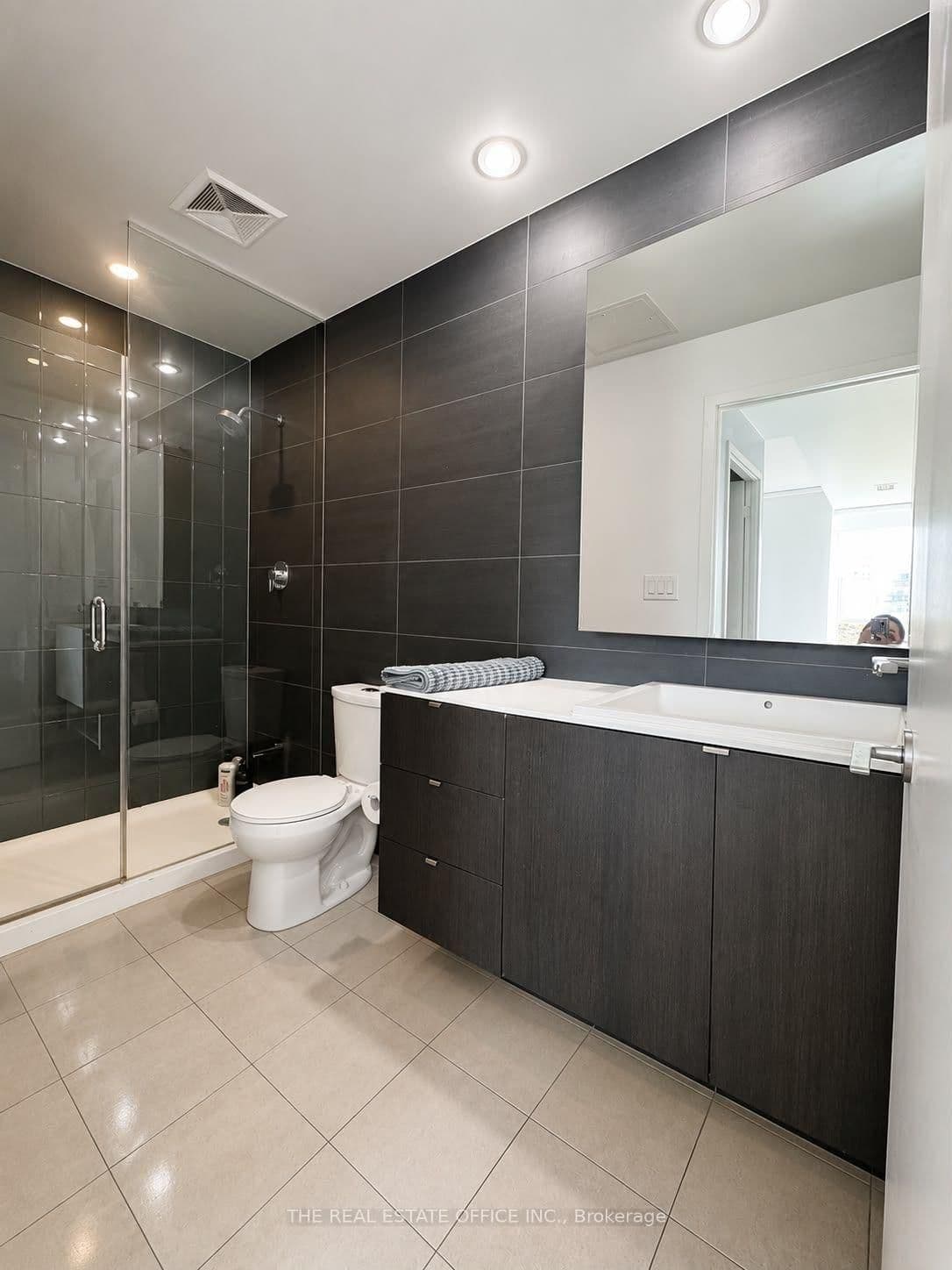 151 Dan Leckie Way, Unit 202 thumbnail 13