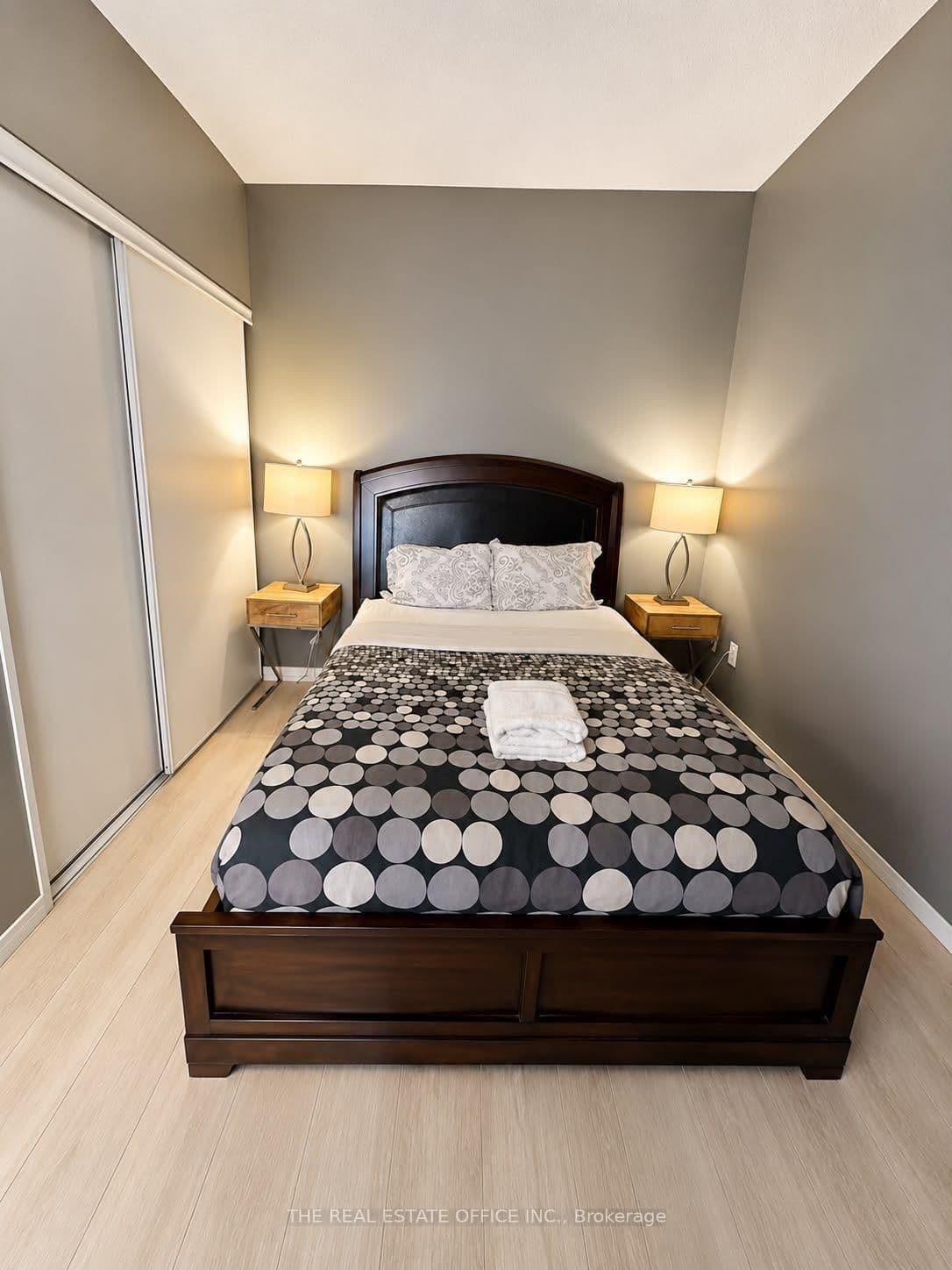 151 Dan Leckie Way, Unit 202 thumbnail 14