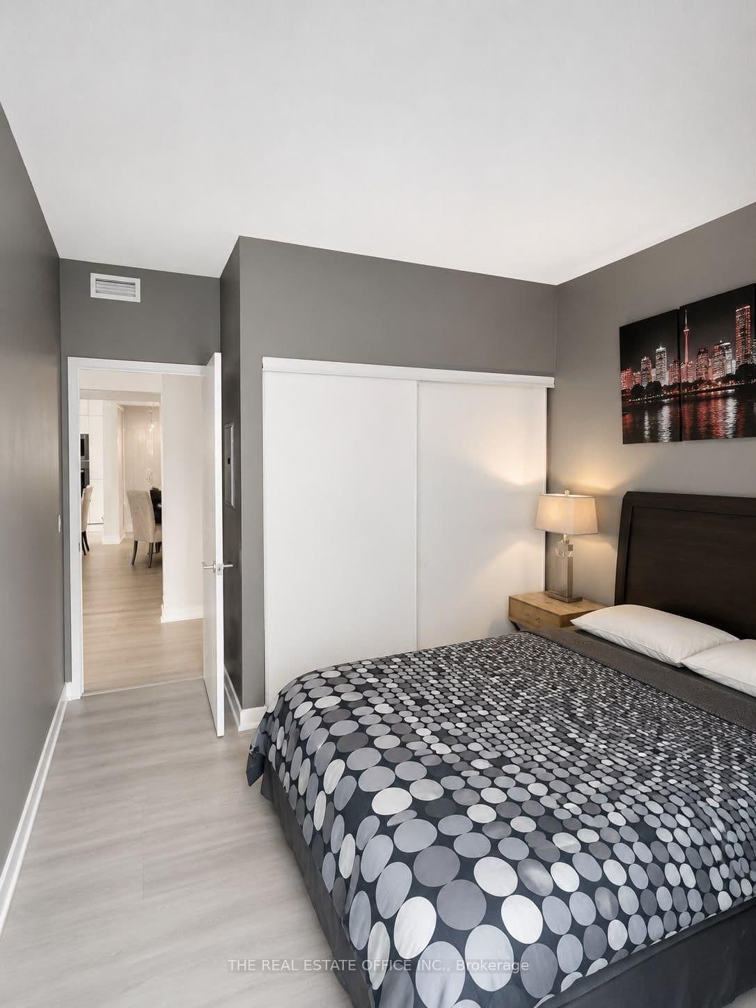 151 Dan Leckie Way, Unit 202 thumbnail 15
