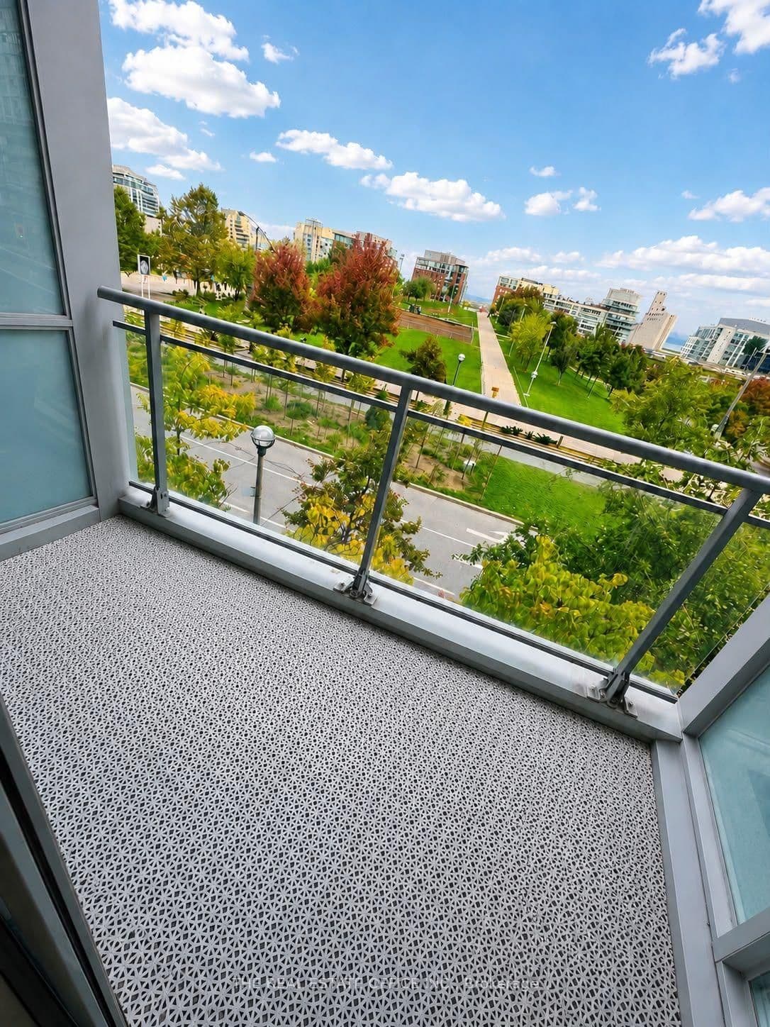 151 Dan Leckie Way, Unit 202 thumbnail 17