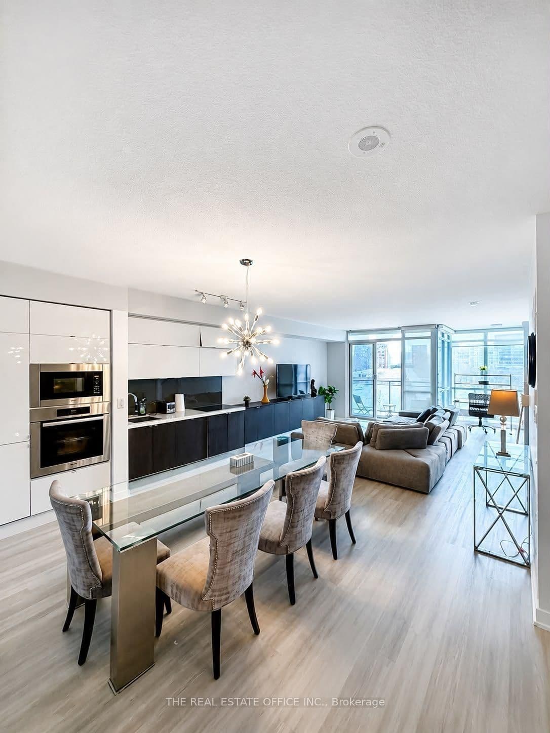 151 Dan Leckie Way, Unit 202 thumbnail 2