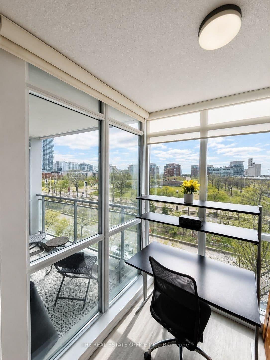 151 Dan Leckie Way, Unit 202 thumbnail 4
