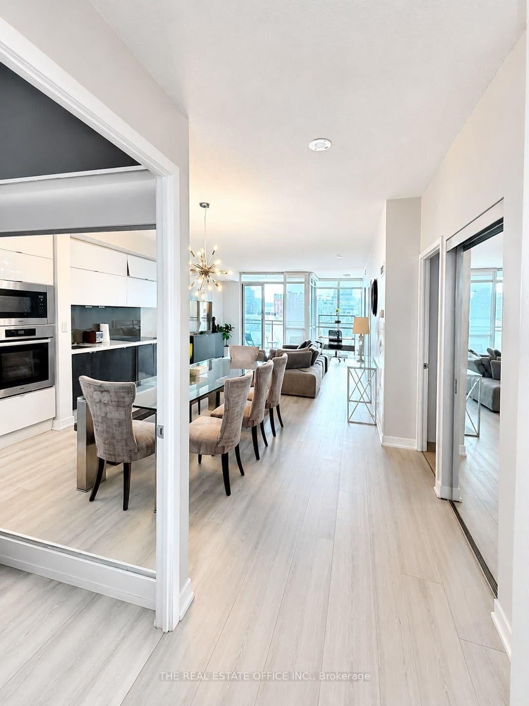151 Dan Leckie Way, Unit 202 thumbnail 5