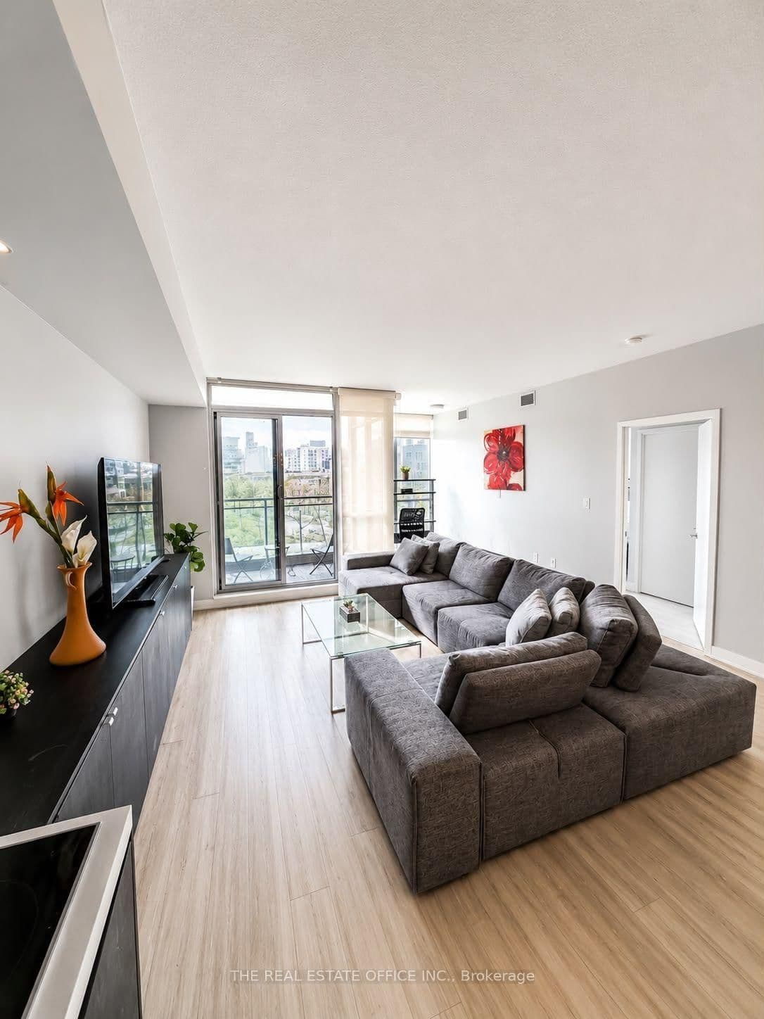 151 Dan Leckie Way, Unit 202 thumbnail 7