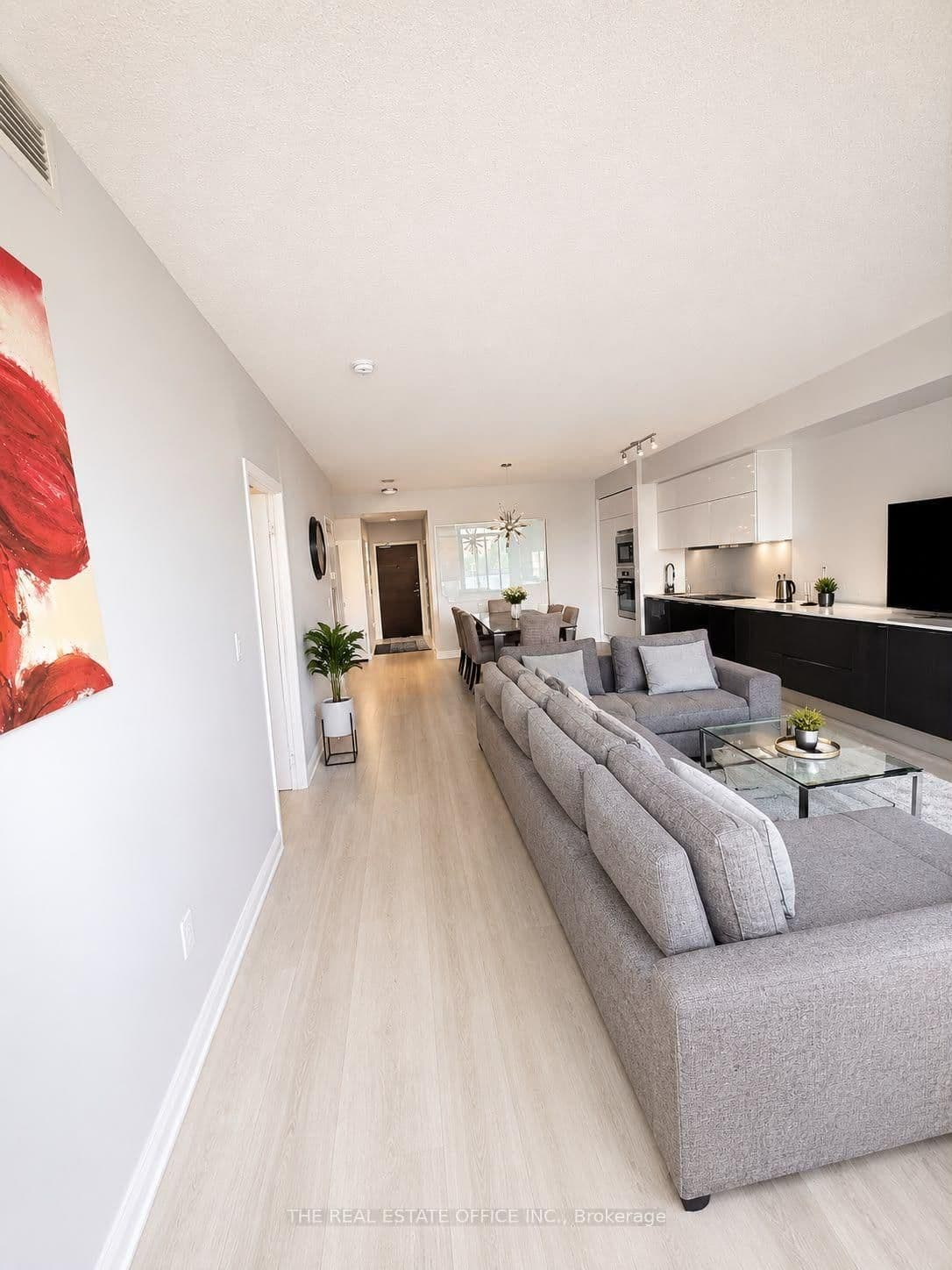 151 Dan Leckie Way, Unit 202 thumbnail 8