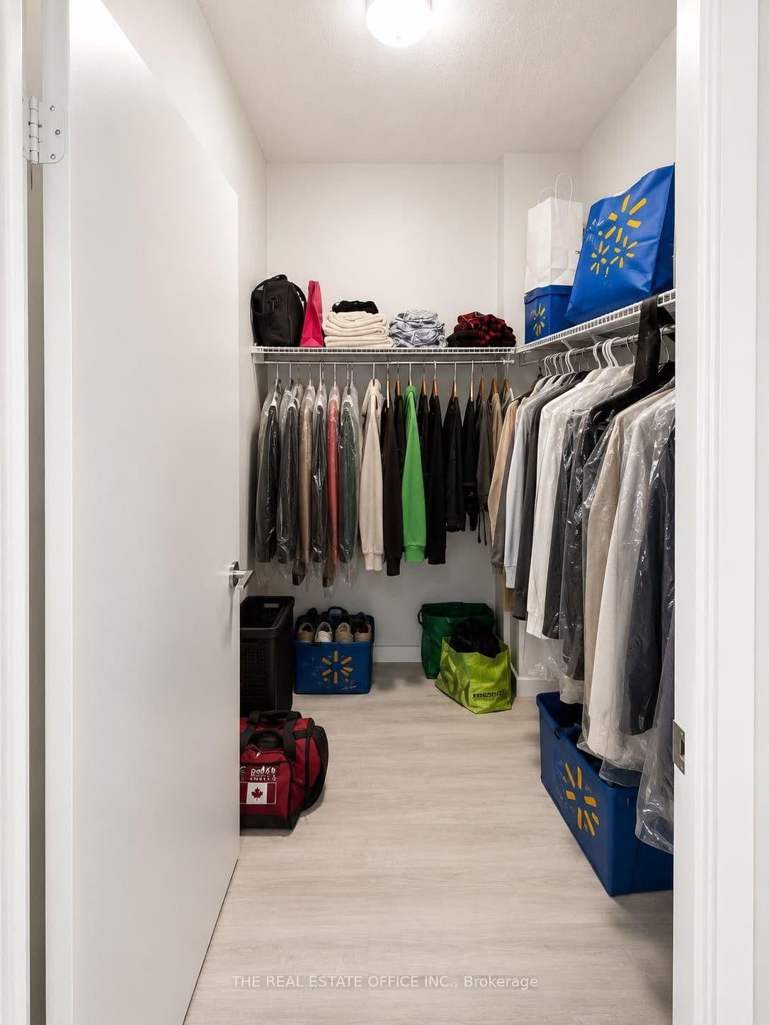 151 Dan Leckie Way, Unit 202 thumbnail 9
