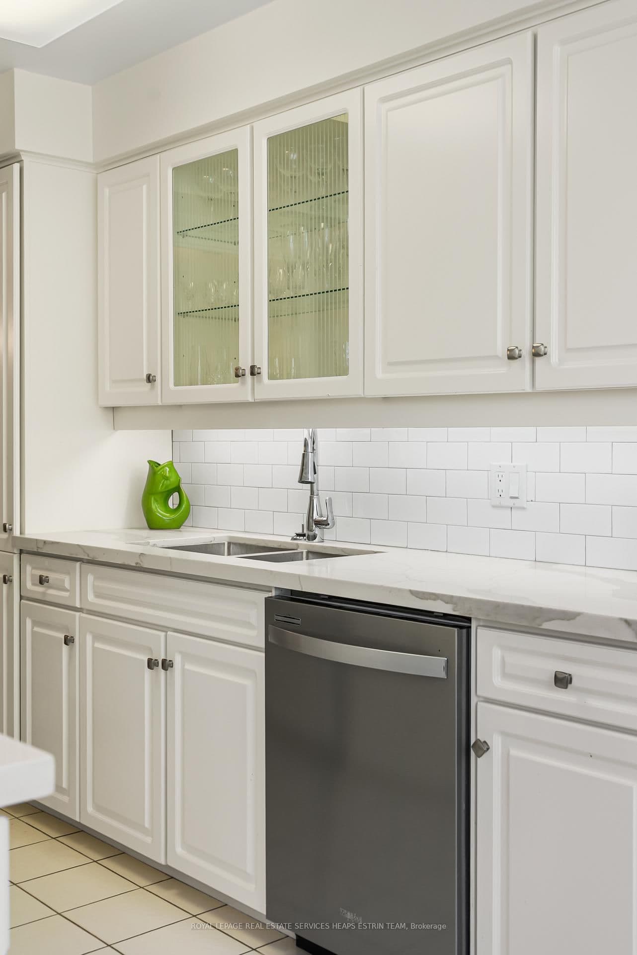 3800 Yonge Street, Unit 503 thumbnail 11