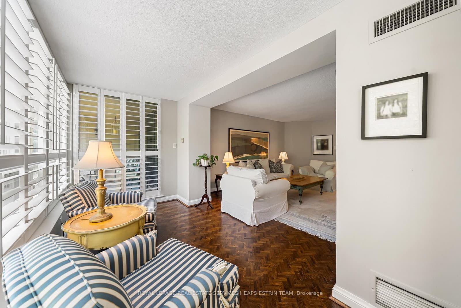 3800 Yonge Street, Unit 503 thumbnail 16