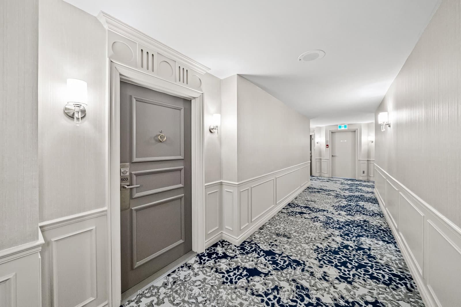 3800 Yonge Street, Unit 503 thumbnail 2