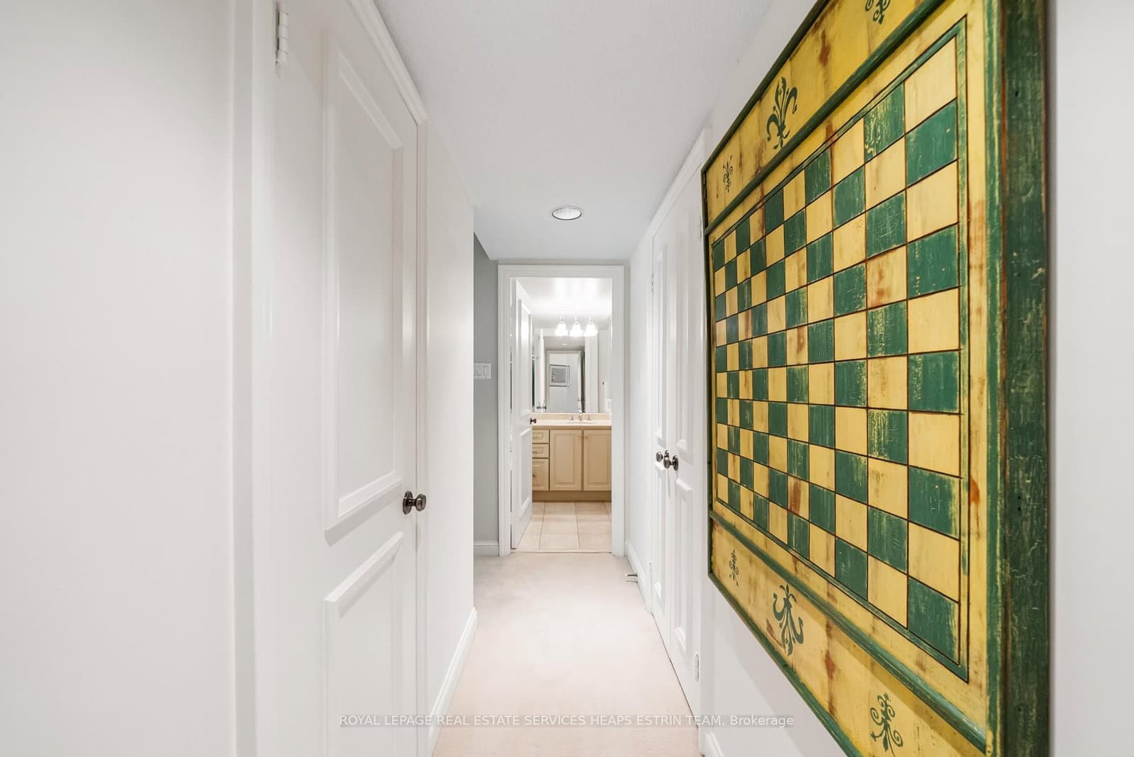 3800 Yonge Street, Unit 503 thumbnail 20