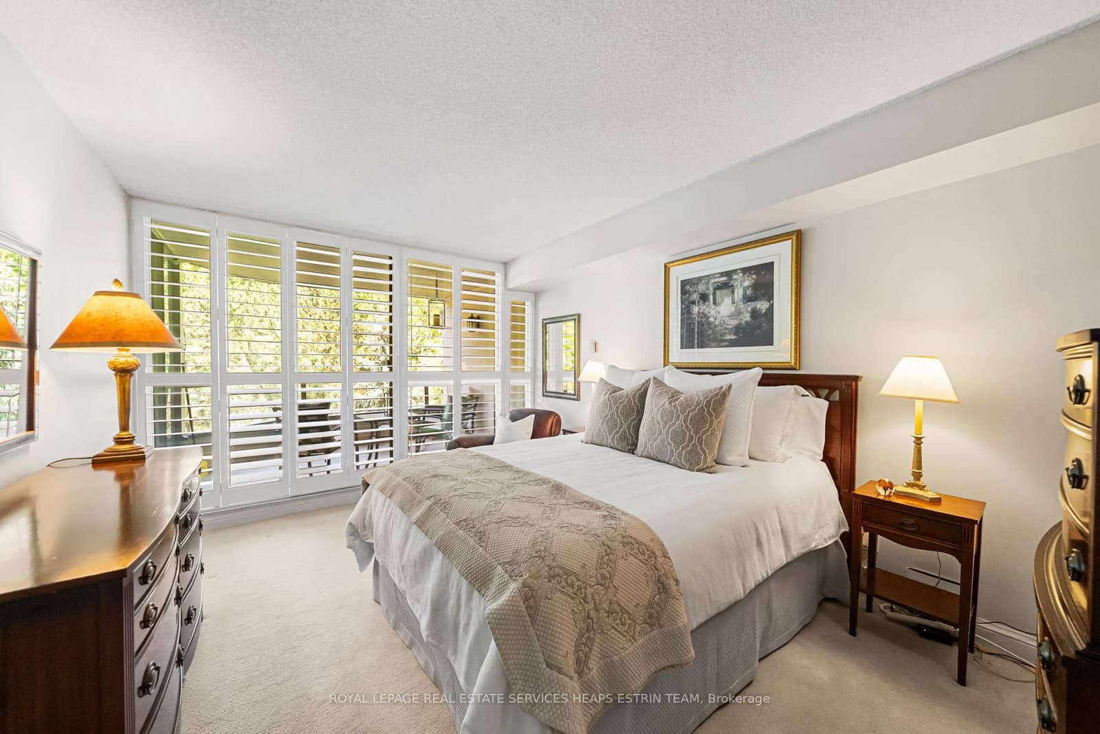 3800 Yonge Street, Unit 503 thumbnail 21
