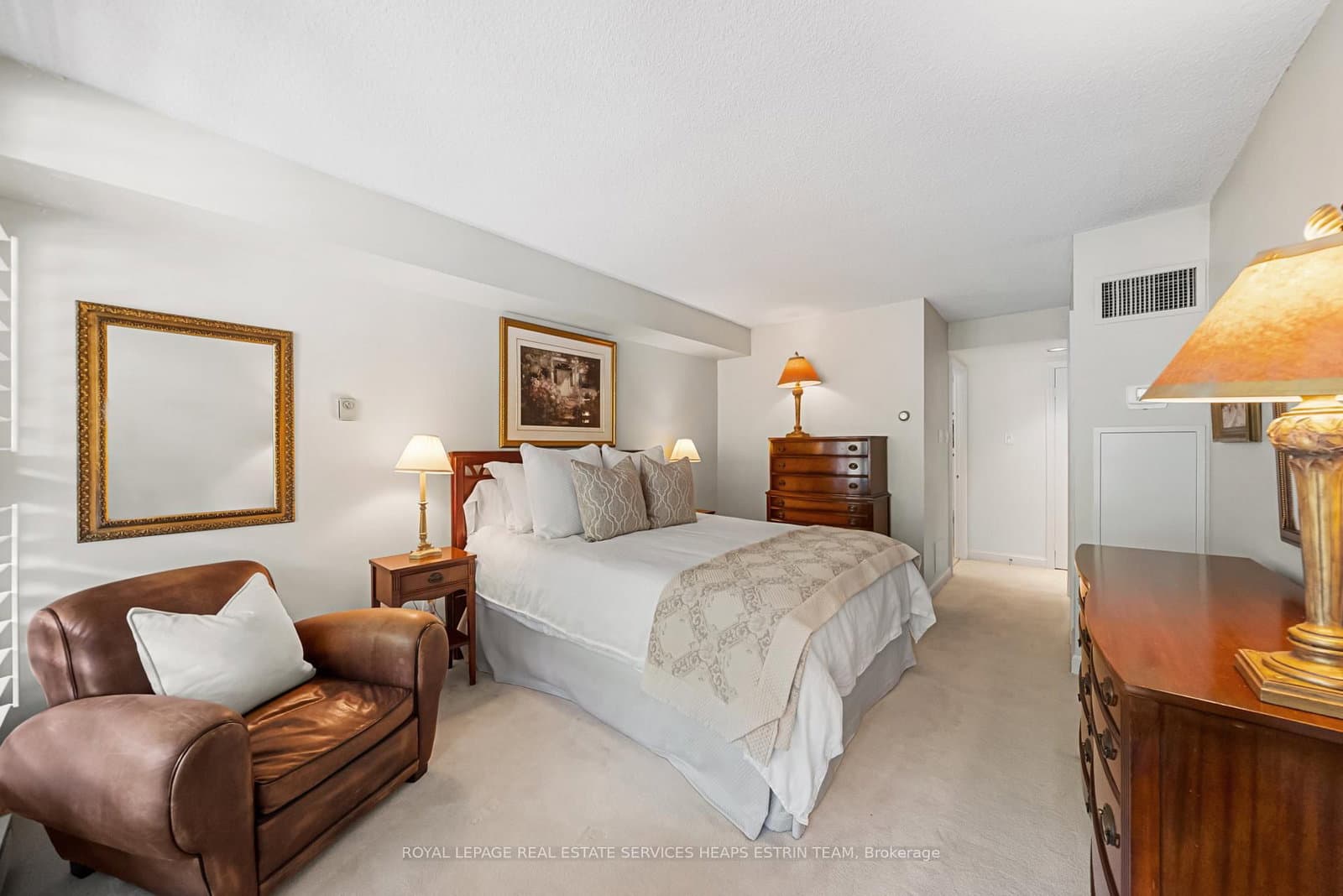 3800 Yonge Street, Unit 503 thumbnail 22