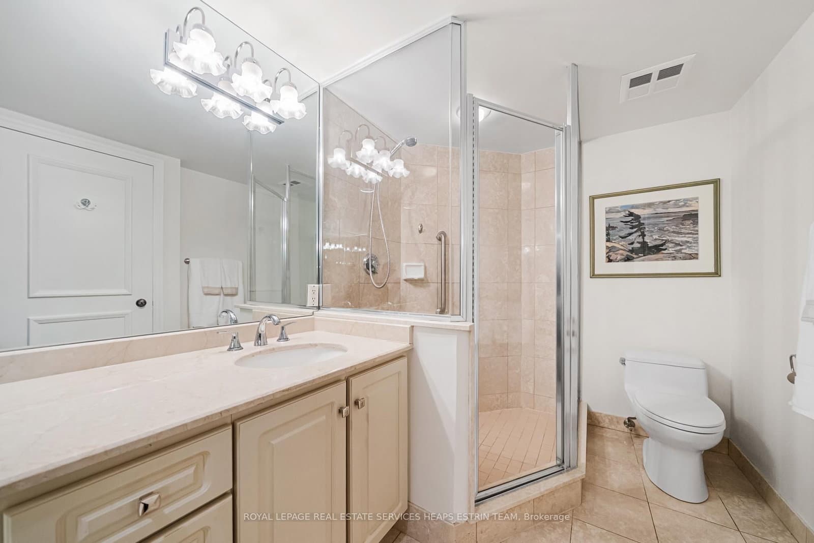 3800 Yonge Street, Unit 503 thumbnail 23
