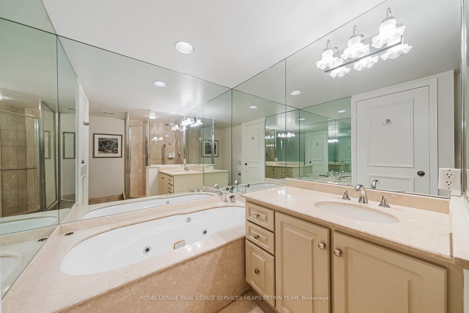 3800 Yonge Street, Unit 503 thumbnail 24