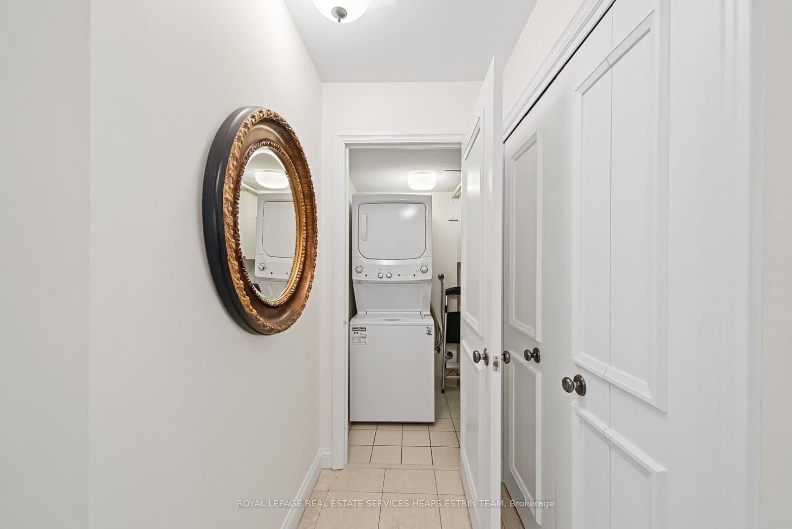 3800 Yonge Street, Unit 503 thumbnail 25