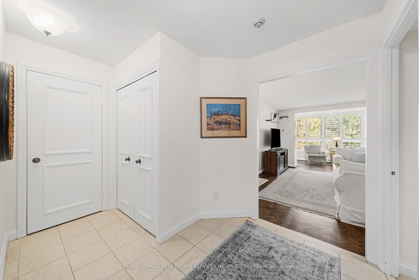 3800 Yonge Street, Unit 503 thumbnail 4