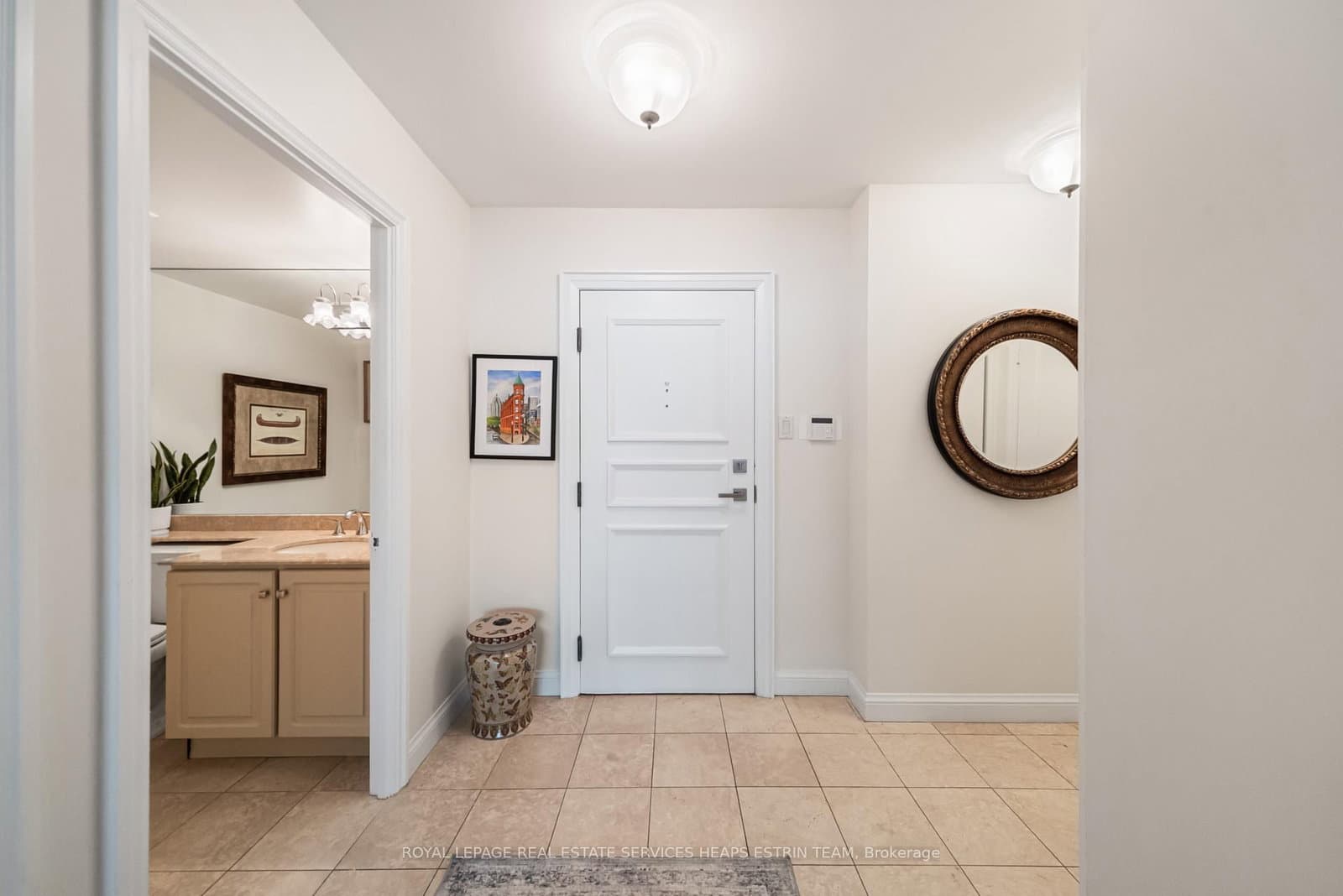 3800 Yonge Street, Unit 503 thumbnail 5