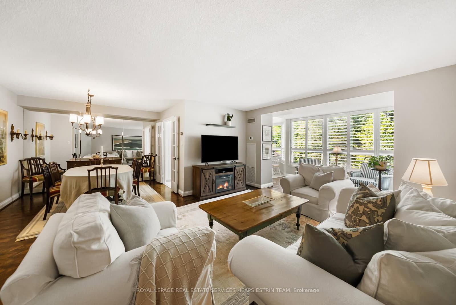 3800 Yonge Street, Unit 503 thumbnail 7
