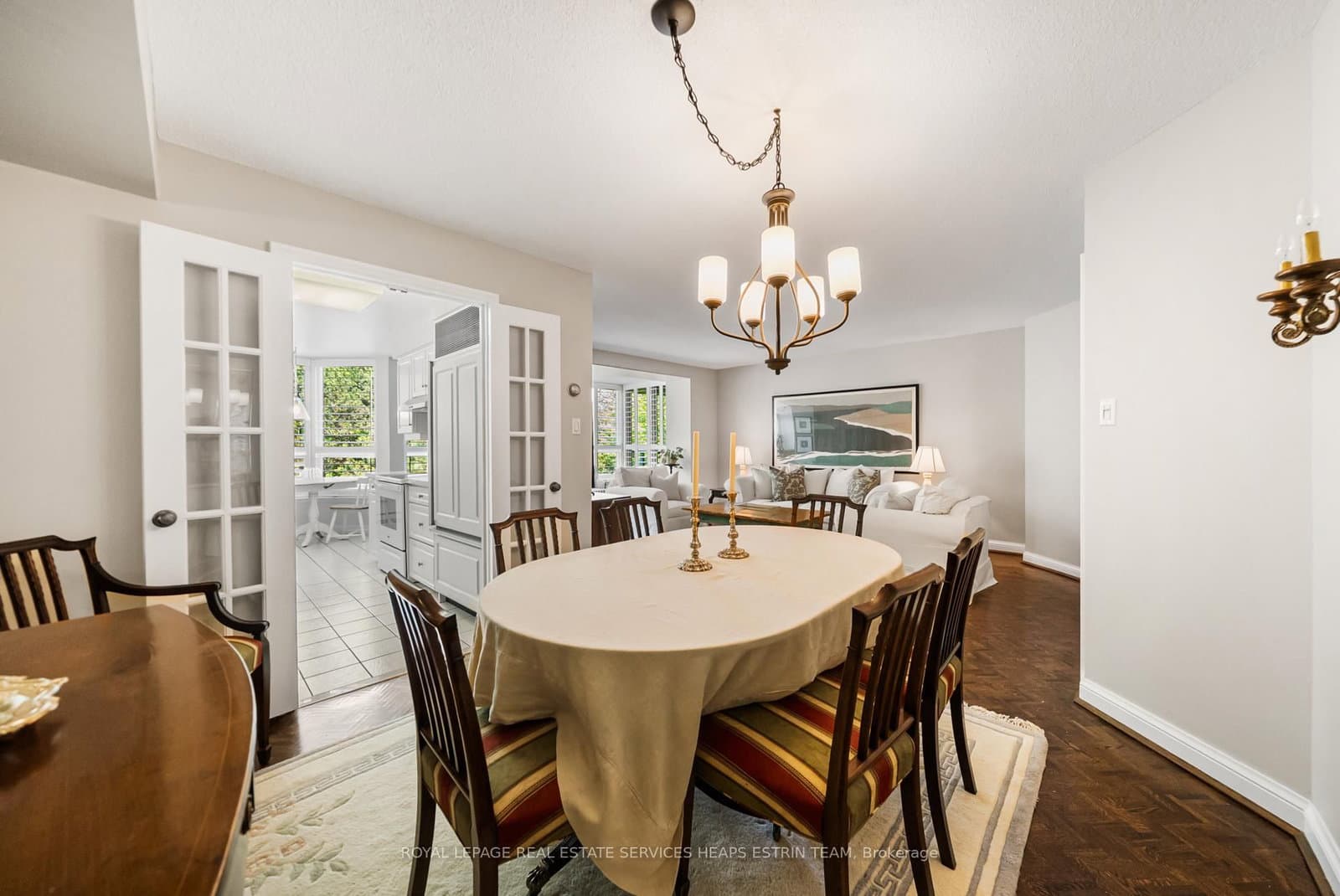 3800 Yonge Street, Unit 503 thumbnail 8