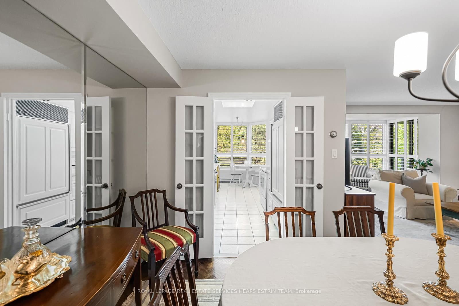 3800 Yonge Street, Unit 503 thumbnail 9