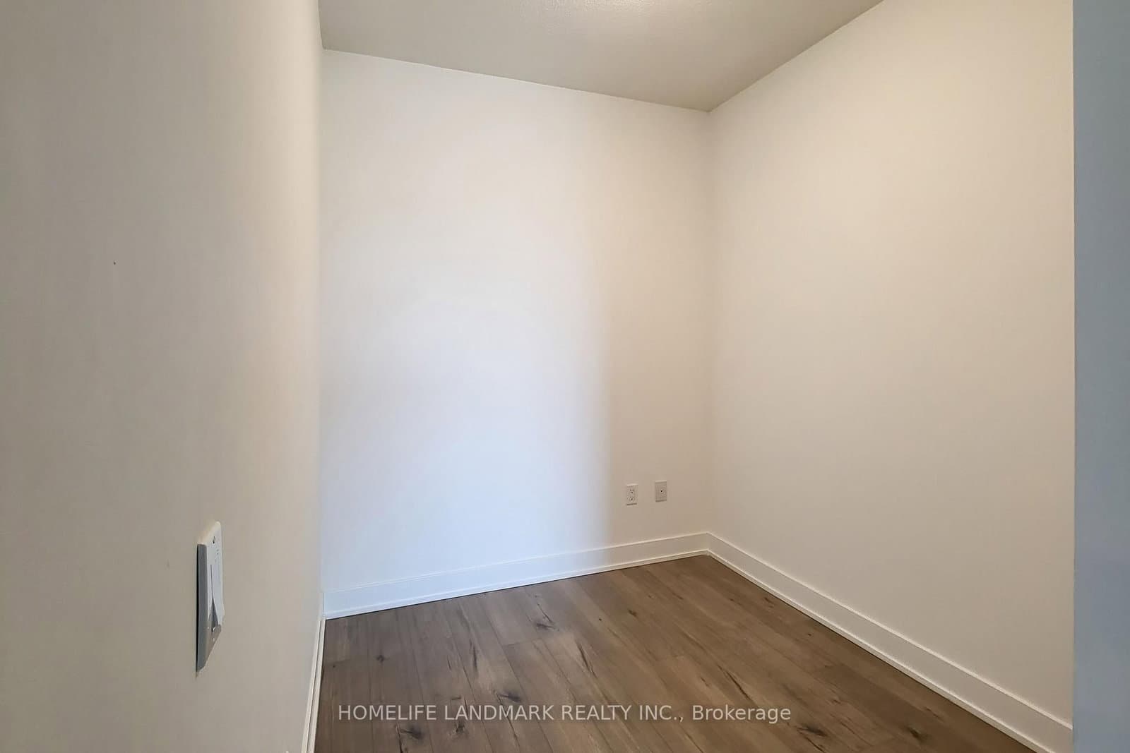 2 Teagarden Court, Unit 710 thumbnail 10