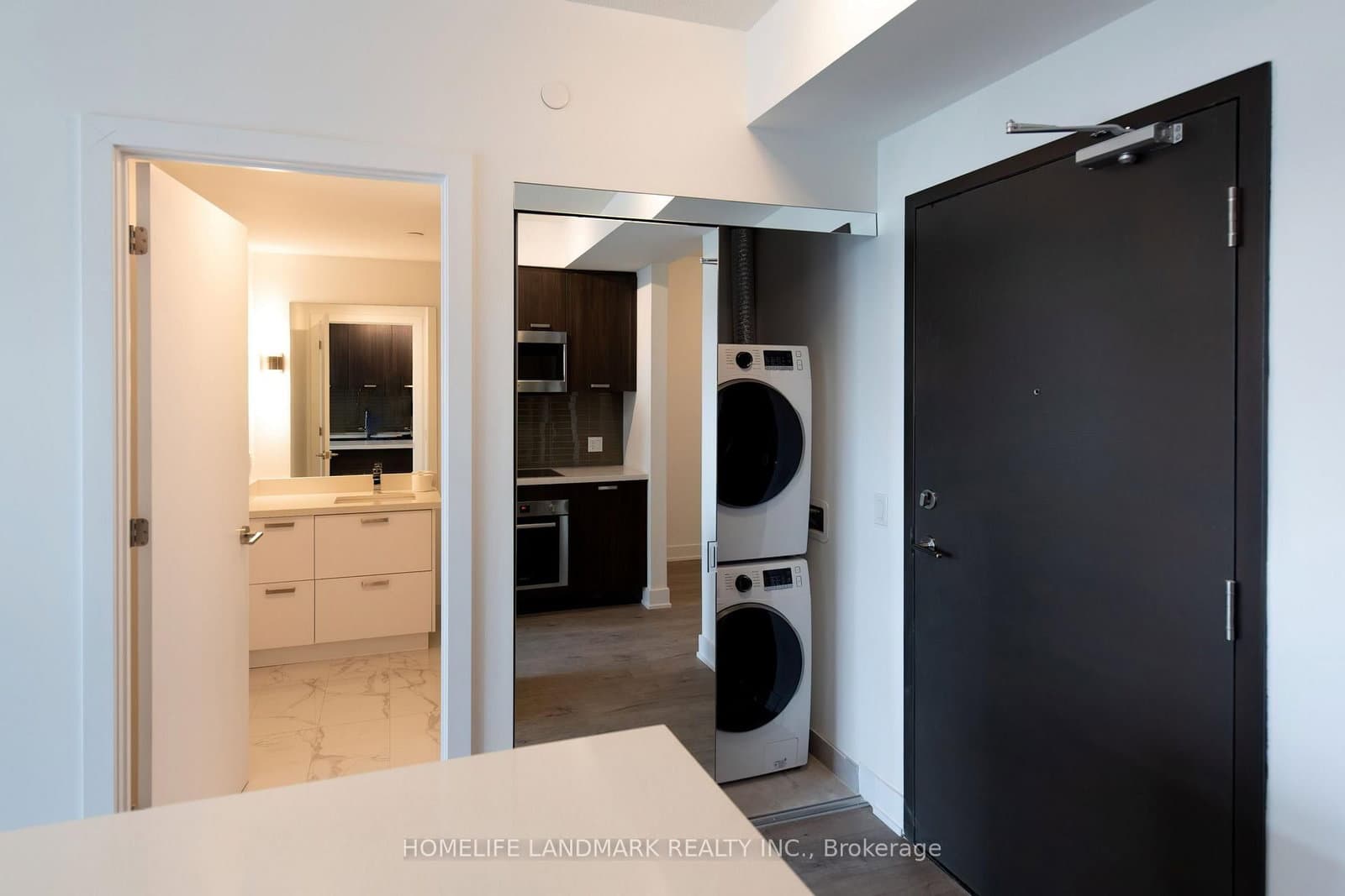 2 Teagarden Court, Unit 710 thumbnail 11