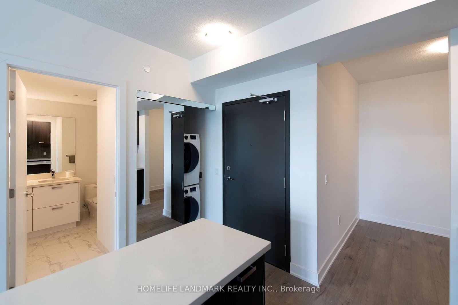 2 Teagarden Court, Unit 710 thumbnail 12