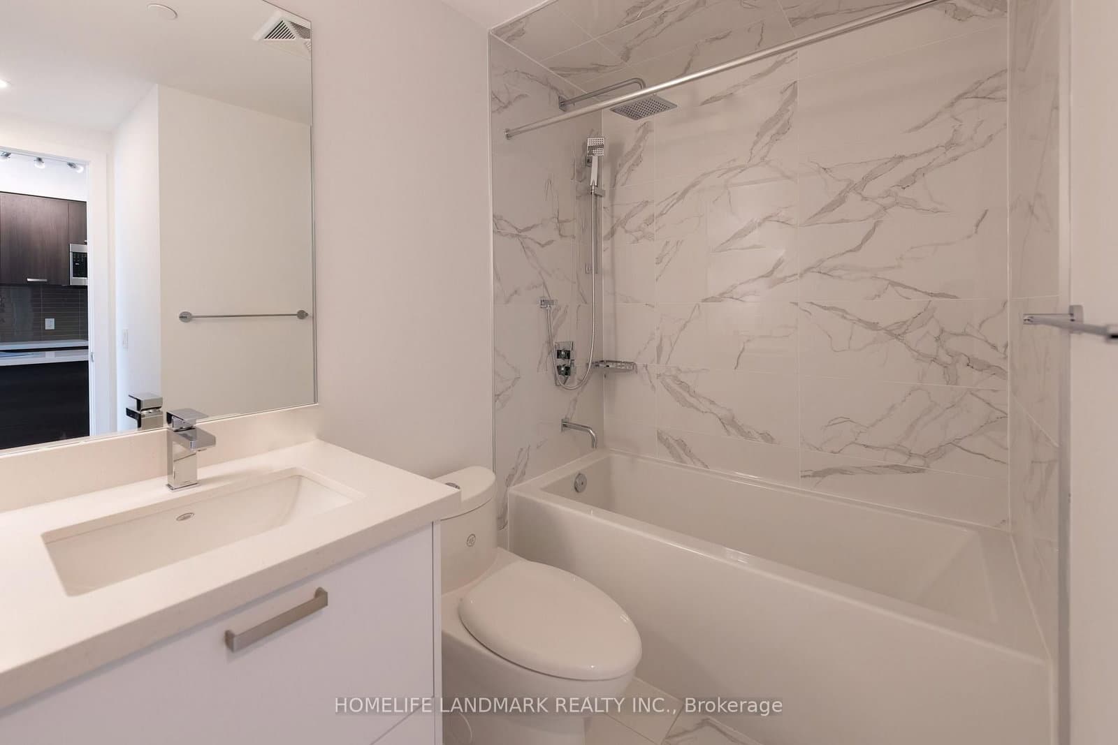 2 Teagarden Court, Unit 710 thumbnail 13