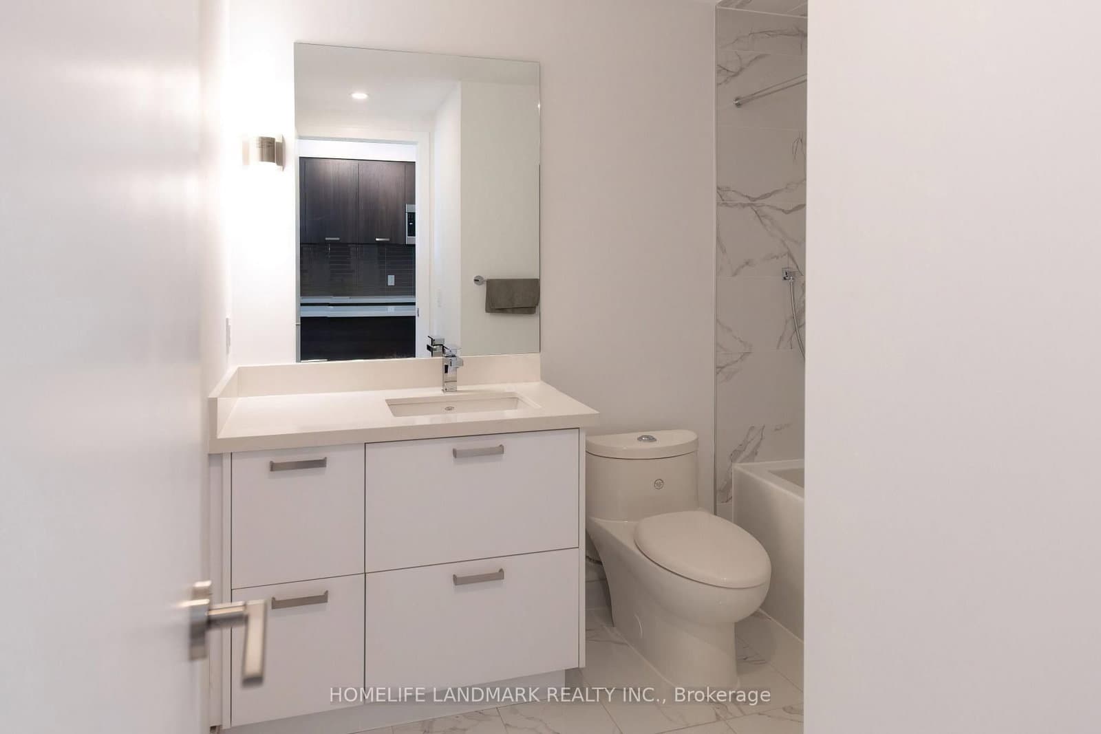 2 Teagarden Court, Unit 710 thumbnail 14