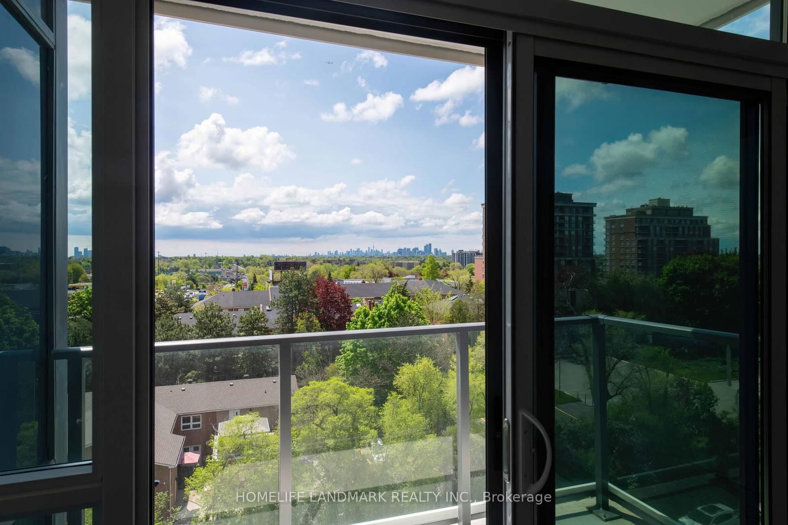 2 Teagarden Court, Unit 710 thumbnail 15