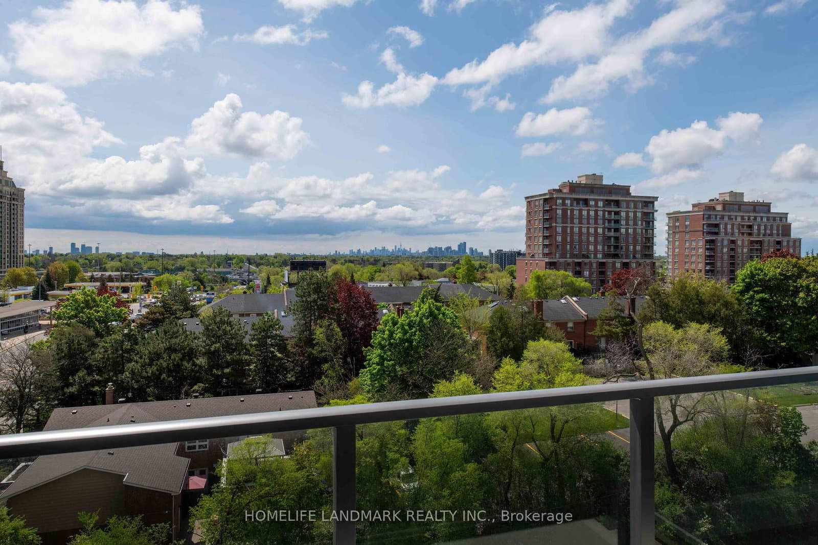 2 Teagarden Court, Unit 710 thumbnail 16