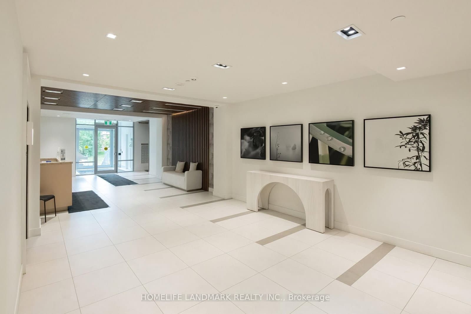 2 Teagarden Court, Unit 710 thumbnail 17