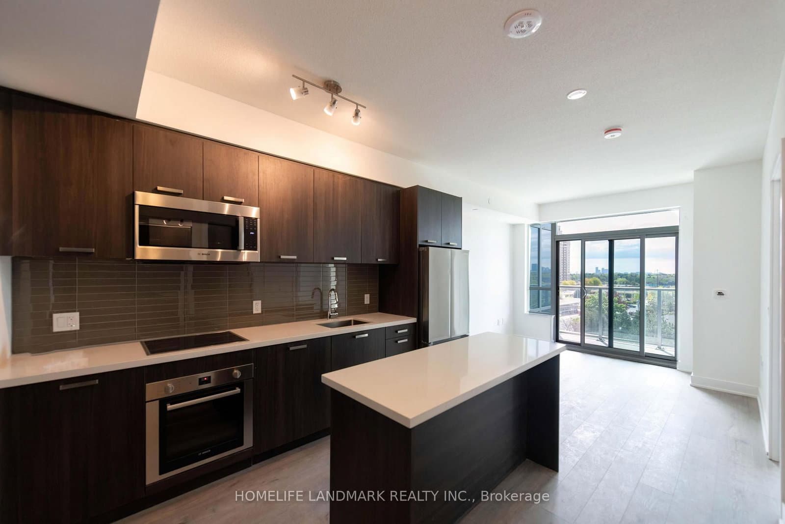 2 Teagarden Court, Unit 710 thumbnail 2