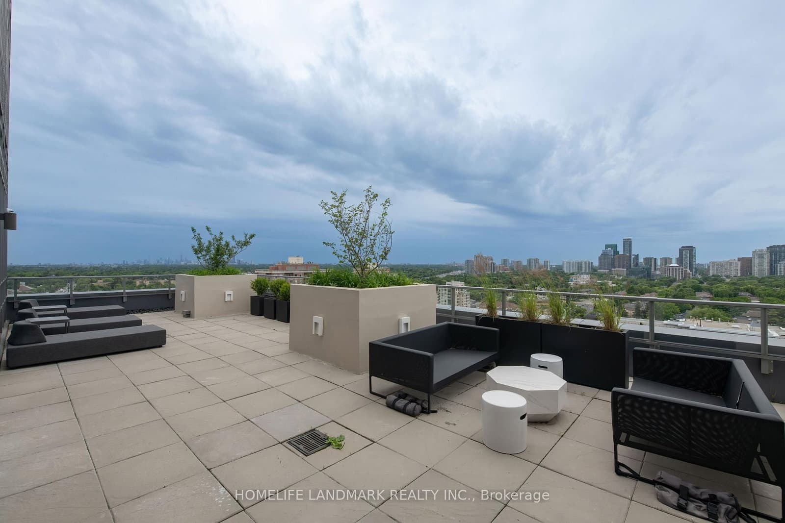 2 Teagarden Court, Unit 710 thumbnail 20